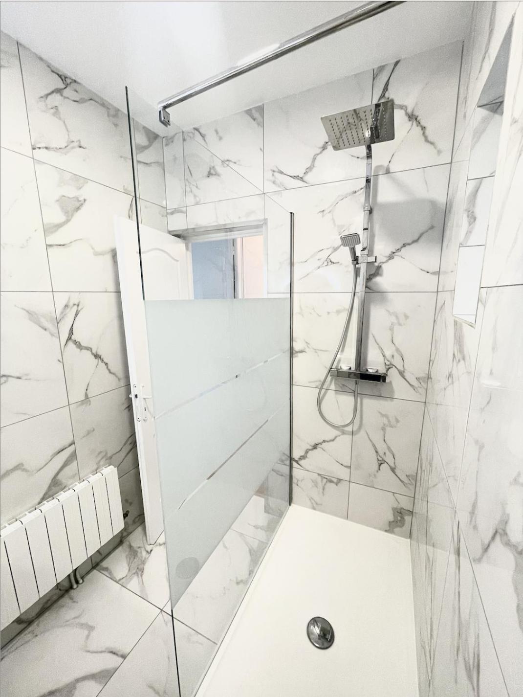 Le Golf Sauna - Cosy & Spa - 2 Chambres - 4 Pers Saint-Etienne  Eksteriør bilde